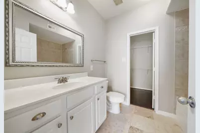 12707 Boheme Drive #712, Houston, TX 77024 - Photo 13