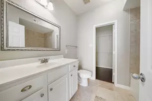 12707 Boheme Dr, Houston, TX 77024 - Photo 13