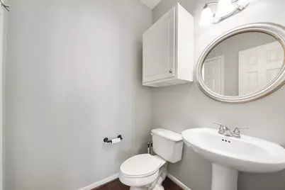 12707 Boheme Drive #712, Houston, TX 77024 - Photo 9