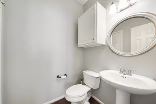 12707 Boheme Dr, Houston, TX 77024 - Photo 9