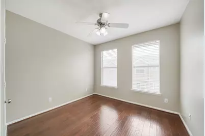 12707 Boheme Drive #712, Houston, TX 77024 - Photo 15