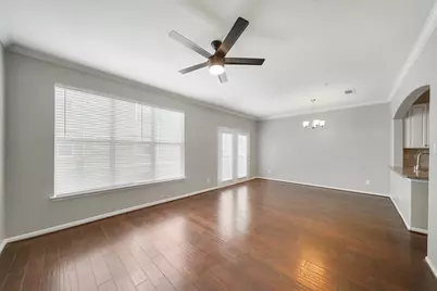 12707 Boheme Drive #712, Houston, TX 77024 - Photo 3