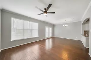12707 Boheme Dr, Houston, TX 77024 - Photo 3