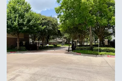12707 Boheme Drive #712, Houston, TX 77024 - Photo 19