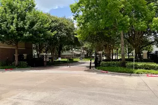 12707 Boheme Dr, Houston, TX 77024 - Photo 19
