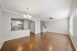 12707 Boheme Dr, Houston, TX 77024 - Photo 5