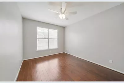 12707 Boheme Drive #712, Houston, TX 77024 - Photo 11
