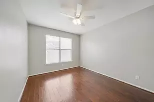 12707 Boheme Dr, Houston, TX 77024 - Photo 11