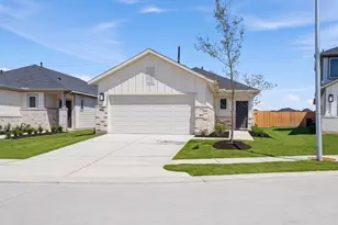 17410 Lush Laurel Ln, Hockley, TX 77447 - Photo 1