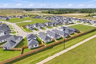 17410 Lush Laurel Lane, Hockley, TX 77447 - Photo 15