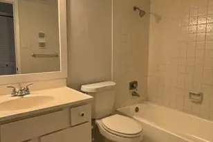 8423 Hearth Dr, Houston, TX 77054 - Photo 11