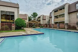 8423 Hearth Dr, Houston, TX 77054 - Photo 1