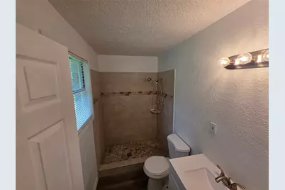 118 Outlook Drive, Houston, TX 77034 - Photo 7