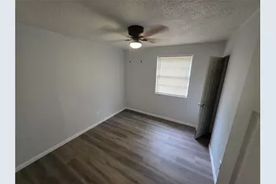 118 Outlook Drive, Houston, TX 77034 - Photo 5