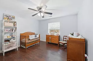 1433 Cottage Cove Ct, Seabrook, TX 77586 - Photo 13