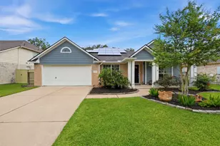 1433 Cottage Cove Ct, Seabrook, TX 77586 - Photo 1