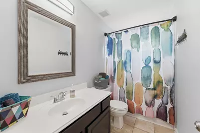1433 Cottage Cove Court, Seabrook, TX 77586 - Photo 15