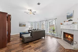 1433 Cottage Cove Ct, Seabrook, TX 77586 - Photo 1