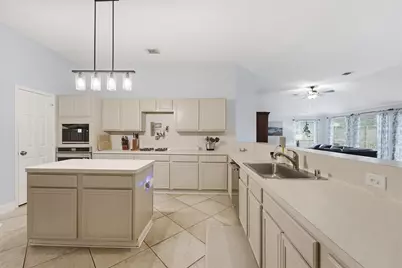 1433 Cottage Cove Court, Seabrook, TX 77586 - Photo 11