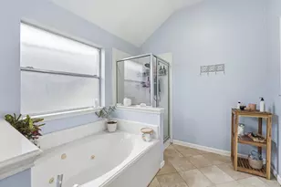 1433 Cottage Cove Ct, Seabrook, TX 77586 - Photo 19