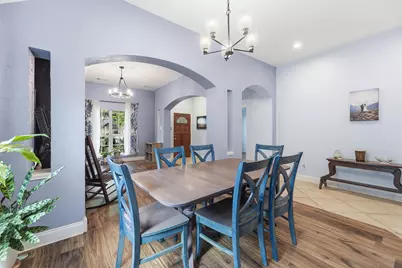 1433 Cottage Cove Court, Seabrook, TX 77586 - Photo 5