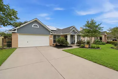 1433 Cottage Cove Court, Seabrook, TX 77586 - Photo 23