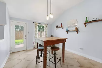 1433 Cottage Cove Court, Seabrook, TX 77586 - Photo 9