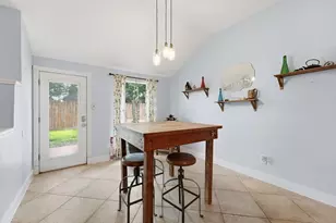 1433 Cottage Cove Ct, Seabrook, TX 77586 - Photo 9
