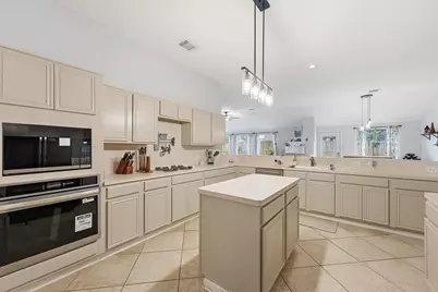 1433 Cottage Cove Court, Seabrook, TX 77586 - Photo 11