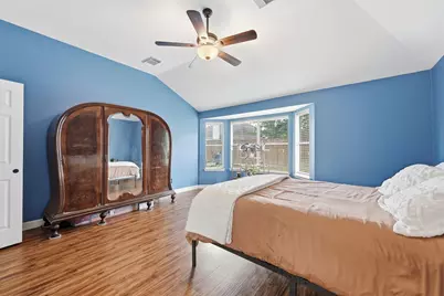 1433 Cottage Cove Court, Seabrook, TX 77586 - Photo 17