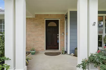 1433 Cottage Cove Court, Seabrook, TX 77586 - Photo 3