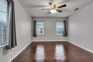 1630 Hollow Hook Rd, Houston, TX 77080 - Photo 25