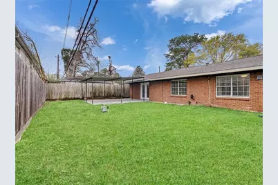 1630 Hollow Hook Road, Houston, TX 77080 - Photo 29