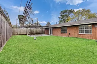 1630 Hollow Hook Rd, Houston, TX 77080 - Photo 29