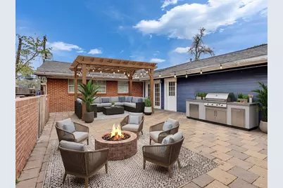 1630 Hollow Hook Road, Houston, TX 77080 - Photo 13