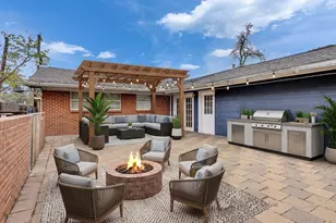 1630 Hollow Hook Rd, Houston, TX 77080 - Photo 13