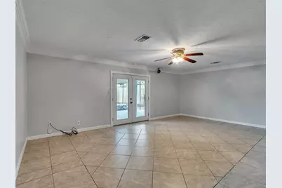 1630 Hollow Hook Road, Houston, TX 77080 - Photo 15