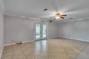 1630 Hollow Hook Rd, Houston, TX 77080 - Photo 15