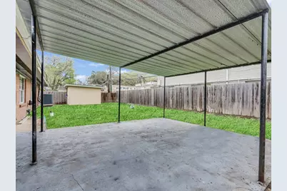 1630 Hollow Hook Road, Houston, TX 77080 - Photo 27