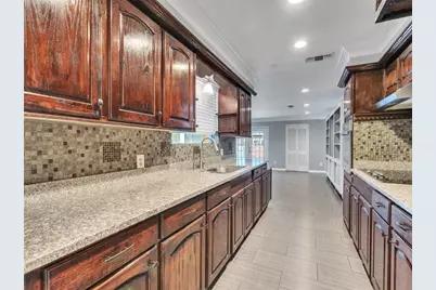 1630 Hollow Hook Road, Houston, TX 77080 - Photo 7