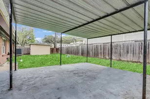 1630 Hollow Hook Rd, Houston, TX 77080 - Photo 27