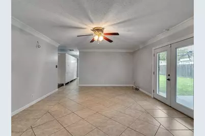 1630 Hollow Hook Road, Houston, TX 77080 - Photo 17