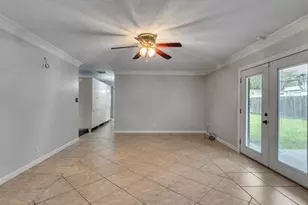 1630 Hollow Hook Rd, Houston, TX 77080 - Photo 17