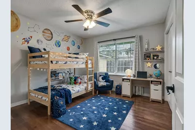 1630 Hollow Hook Road, Houston, TX 77080 - Photo 19