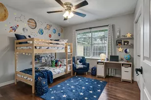 1630 Hollow Hook Rd, Houston, TX 77080 - Photo 19