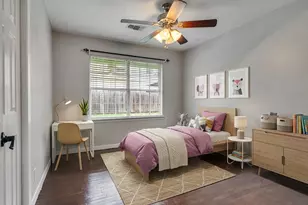 1630 Hollow Hook Rd, Houston, TX 77080 - Photo 21