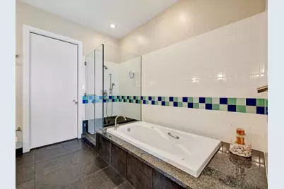 4821 Nasa Parkway #23W, Seabrook, TX 77586 - Photo 23