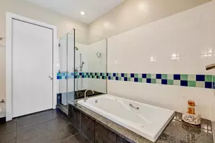 4821 Nasa Pkwy, Seabrook, TX 77586 - Photo 23