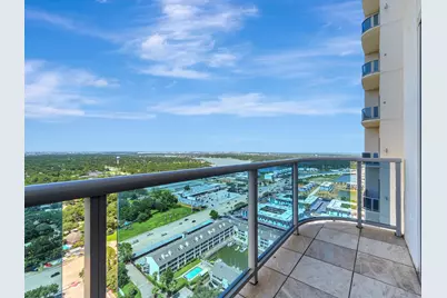 4821 Nasa Parkway #23W, Seabrook, TX 77586 - Photo 31