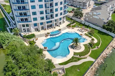 4821 Nasa Parkway #23W, Seabrook, TX 77586 - Photo 5